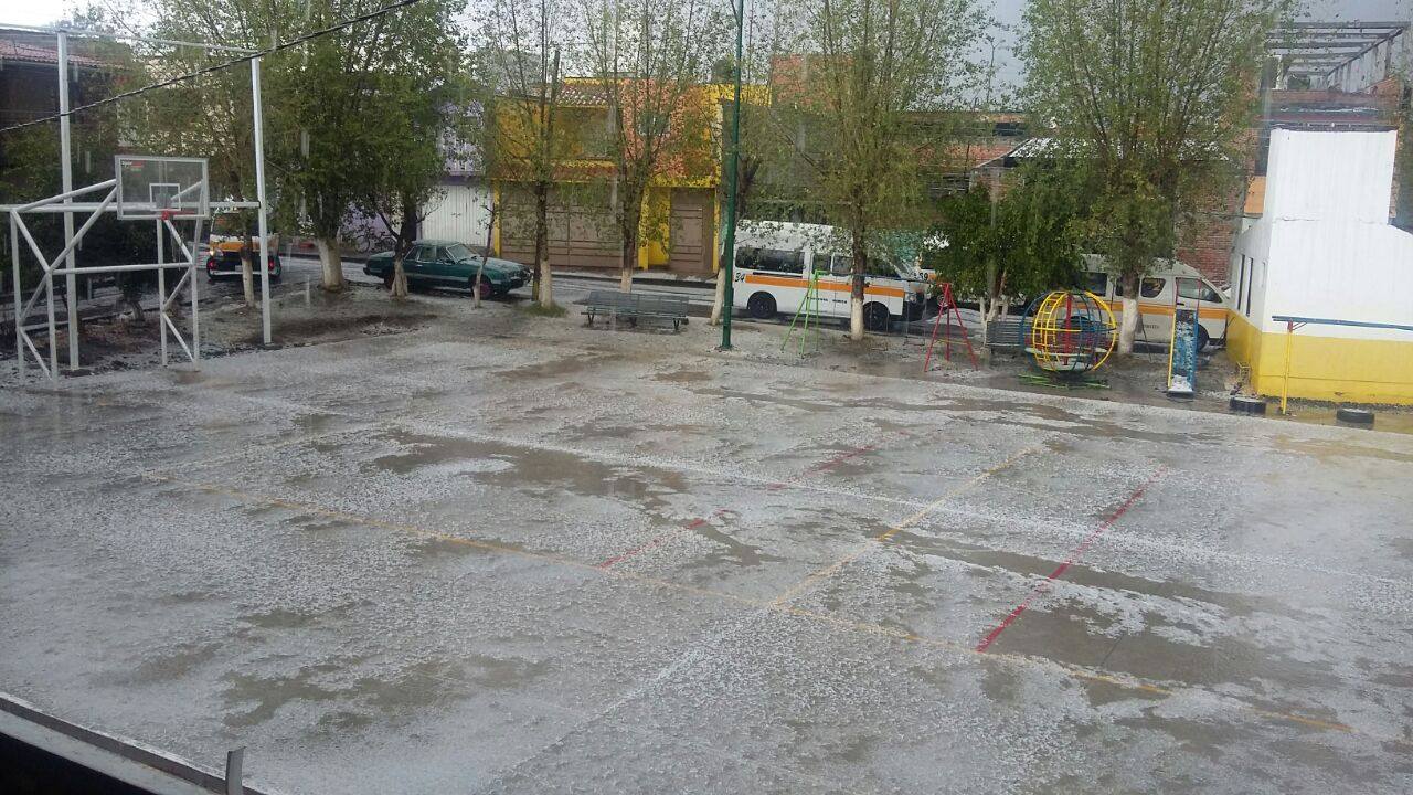 granizo Morelia 03