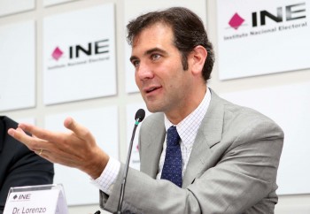 lorenzo cordova ine