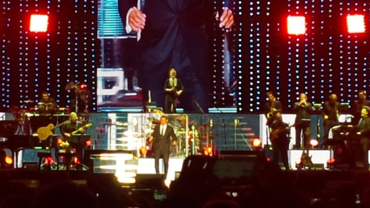 luis miguel morelia 1 a