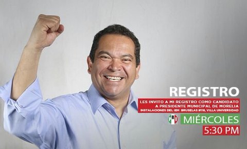 Dario-Oseguera-Méndez