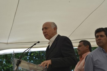 Manuel Antúnez