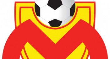 Monarcas Morelia logo