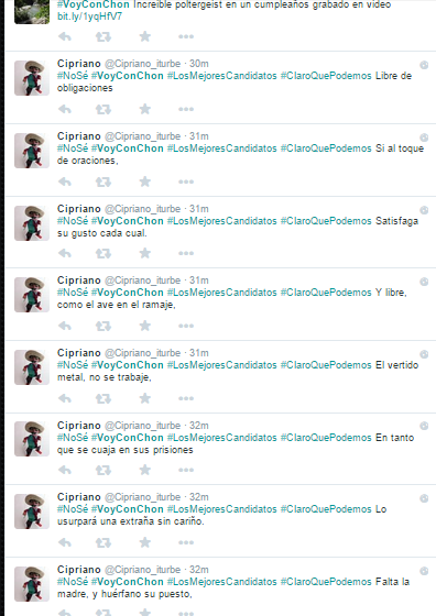 bot voyconchon