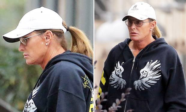 bruce jenner padrasto kardashians