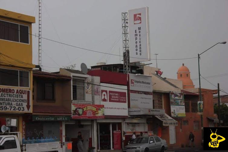 casa de empeños en torreon nuevo