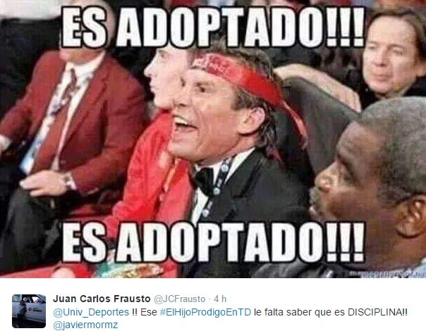 chavez jr meme paliza 4