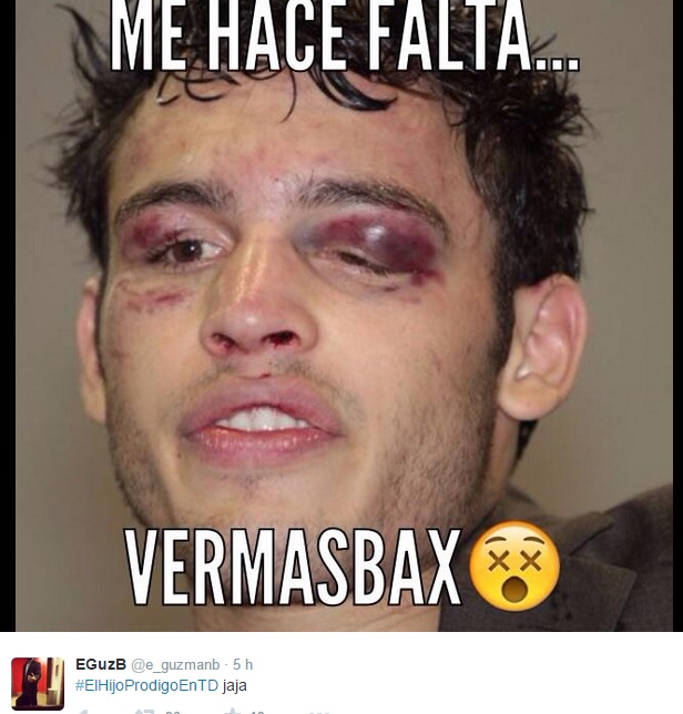 chavez jr meme paliza 6