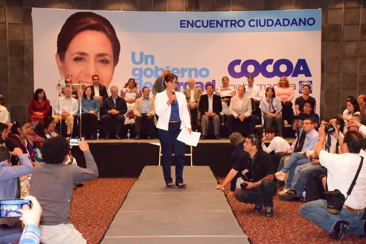 cocoa dialogo ciudadano