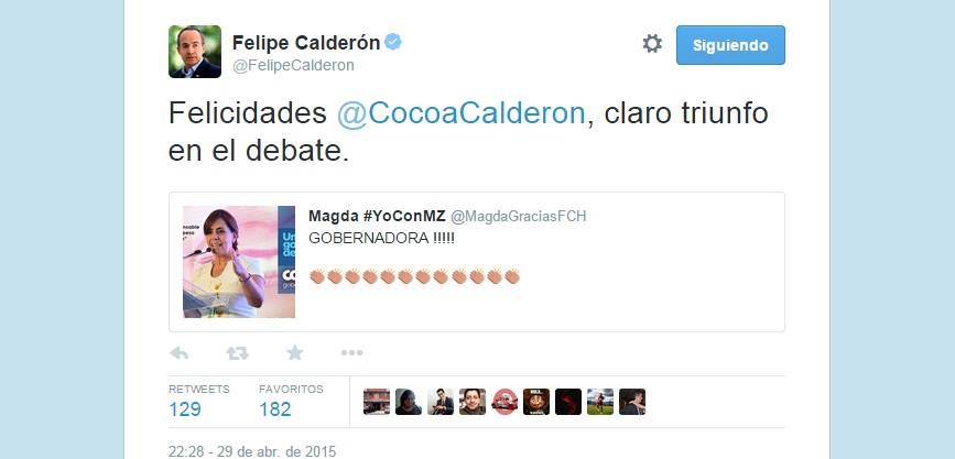 debate felipe calderon op.jp