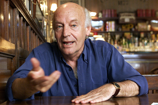 eduardo galeano