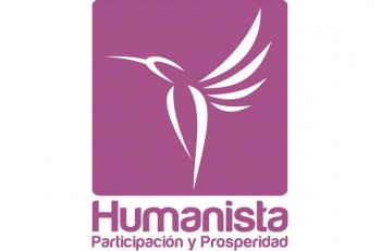 partido humanista