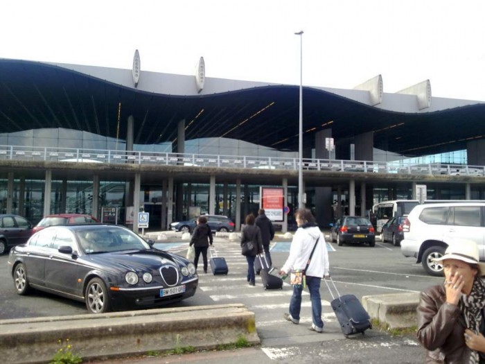 Aeropuerto-bomba