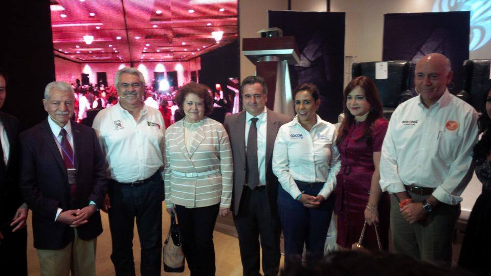 Candidatos A Gobernador Listos Para El Foro Con Jóvenes; Silvano El Ausente