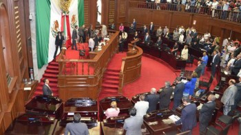 Congreso-del-Estado-Michoacan