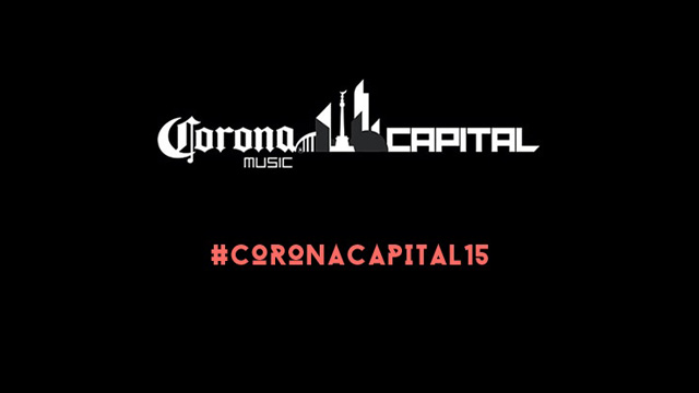 Corona-Capital-2015-#CoronaCapital15