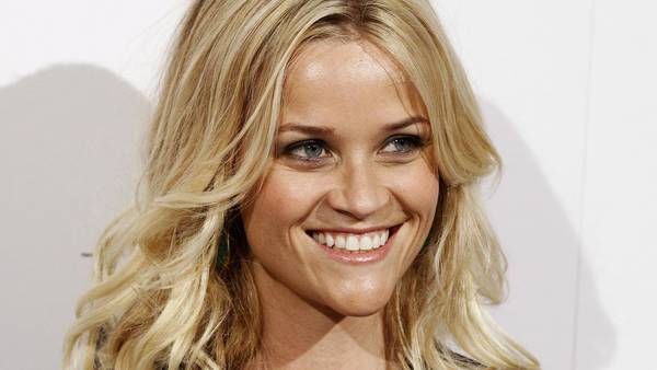 Reese-Witherspoon