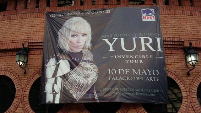 Yuri-en-Morelia-Palacio-del-Arte