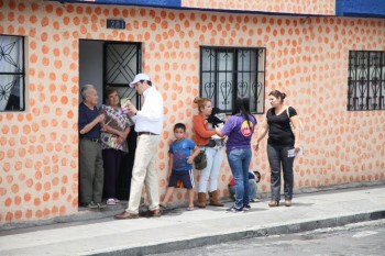 alfonso martínez en tierra y libertad