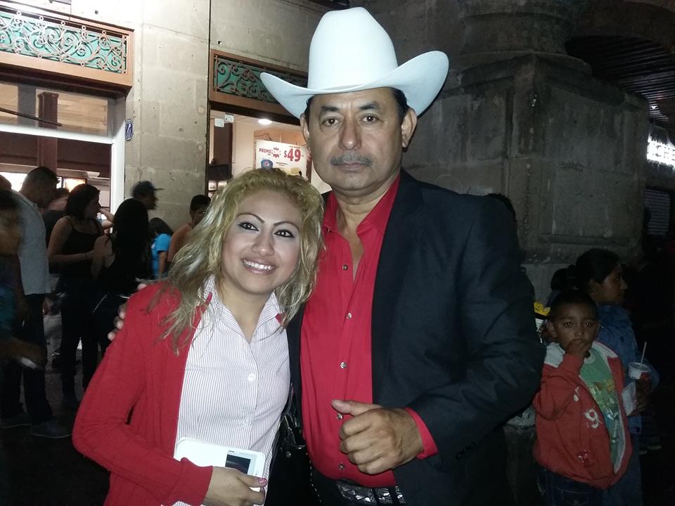 aniversario de morelia con los cardenales4