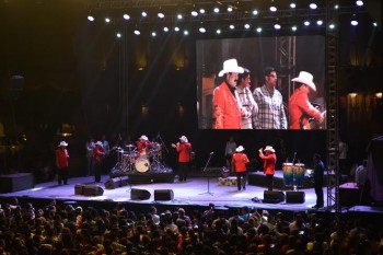 cardenales de nuevo león