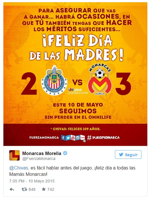 chivas pierde con morelia memes 4 resp