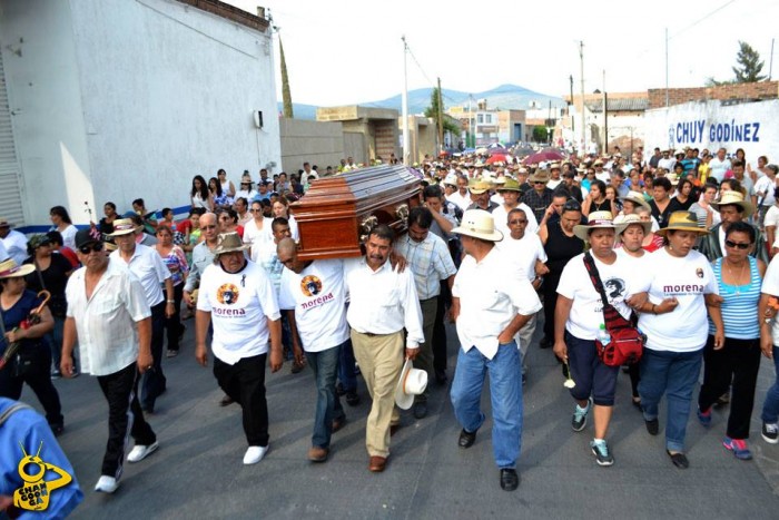 enrique hernandez despedida 9