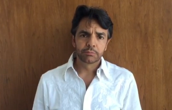 eugenio derbez