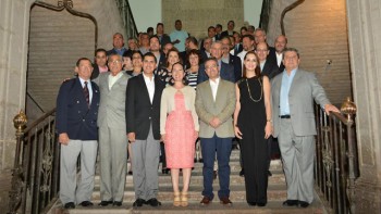 presidentes-municipales-Morelia