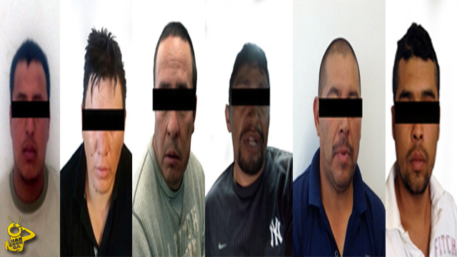 secuestradores-de-Morelia