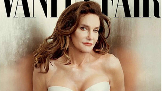 Caitlyn-Jenner