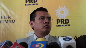 Carlos-Torres-Piña-PRD-Michoacan