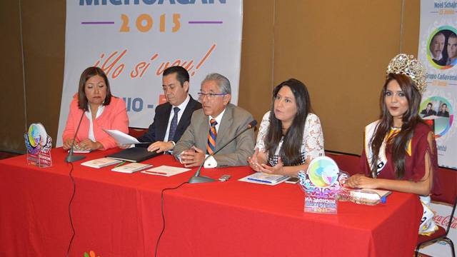 Expo-Feria-Michoacan-2015-rueda-de-prensa