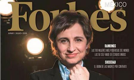 forbes_aristegui