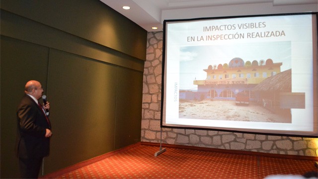 presentacion-impactos-restaurante-Aquila