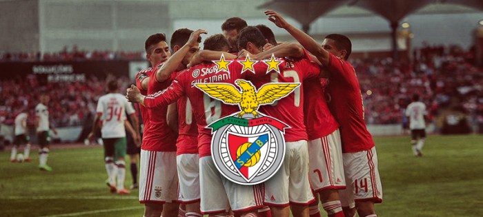 Benfica_Aguilas