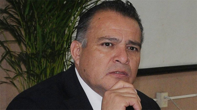 Javier-Ocampo-Seguridad-Publica