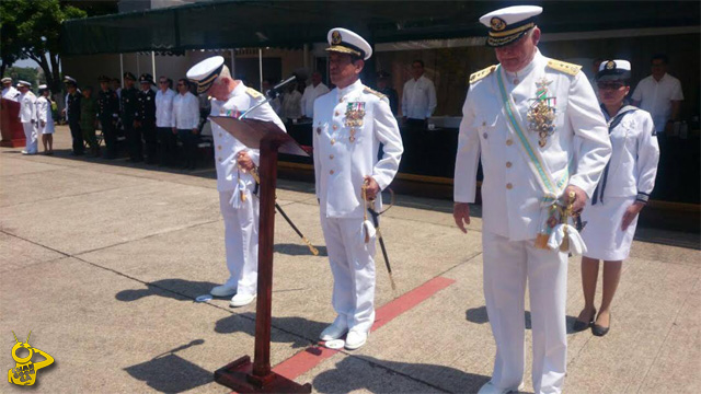 Luis-Mario-Ramón-Bravo-Décima-Zona-Naval-Lazaro-Cardenas