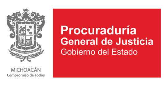 PGJE Procu de Michoacán