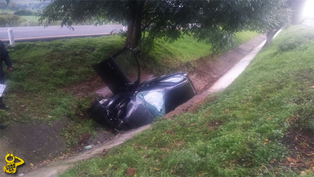 accidente-carretera-Morelia-Patzcuaro