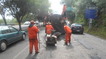 bacheo-libramiento-Morelia