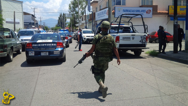 balacera-soldado-ejercito