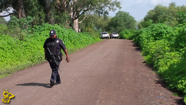 brecha-Zamora-policia