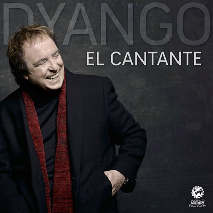 cantante dyango