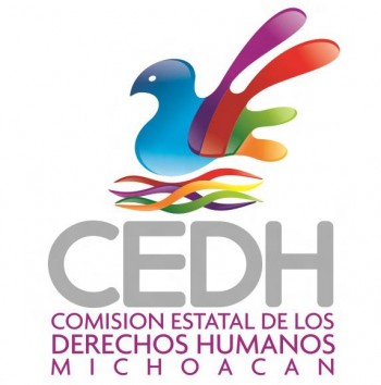 cedh