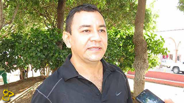 francisco-Javier-Valle-Morales-coordinador-Mesa-Seguridad-Apatzingan