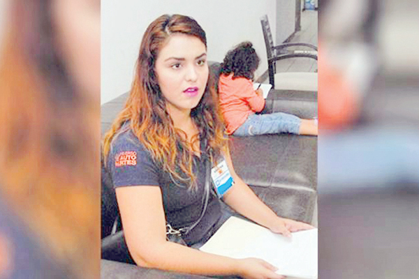 niña abusada guarderia imss