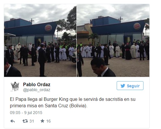 papa burguer king 7