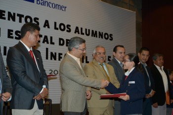 Educación Es Pieza Medular Para Formar Buenos Ciudadanos En Morelia