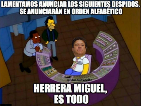 trabajos para el piojo 6