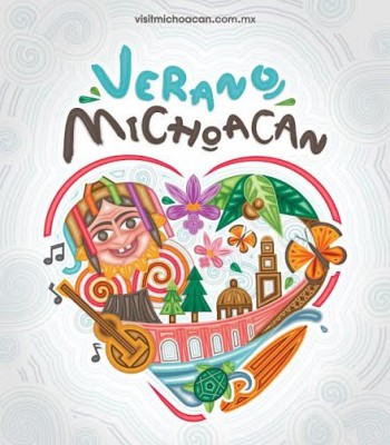 verano-michoacán